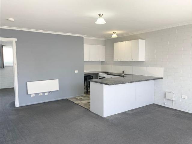 Apartment for rent in Launceston, Tasmania