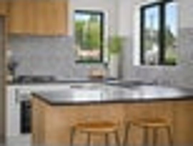 House for sale in Hamilton, Waikato