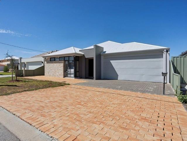 House for rent in Kewdale, Western Australia