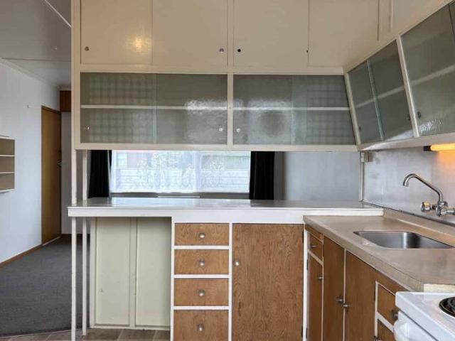 Apartment for rent in East Coast