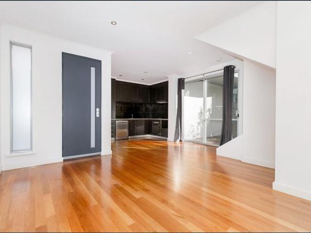 Apartment for rent in Stirling, Western Australia