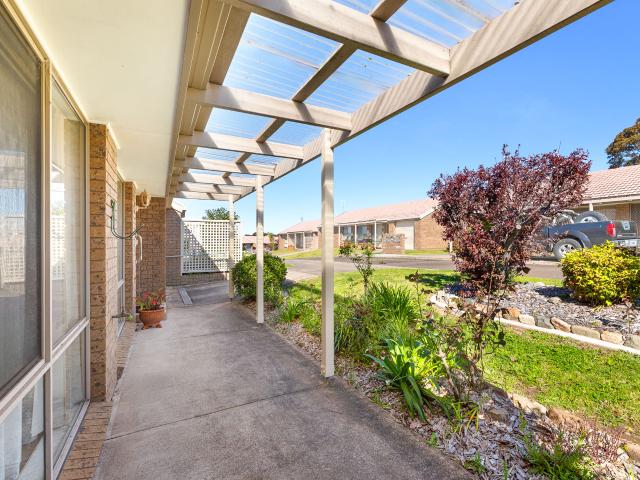 Villa for sale in Narooma, New South Wales