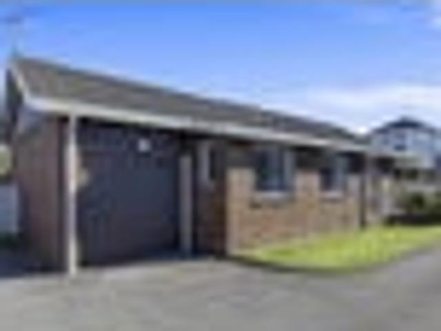 House for sale in Days Bay, Wellington