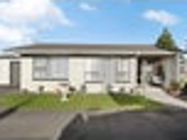 Apartment for sale in Saint Andrews