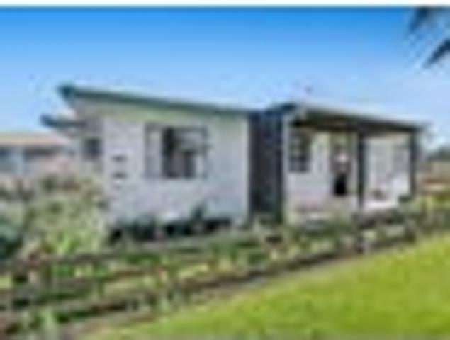House for sale in Kawau Island, Oroua County