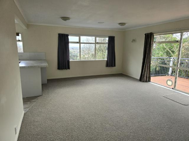 House for rent in Tauranga, Oroua County