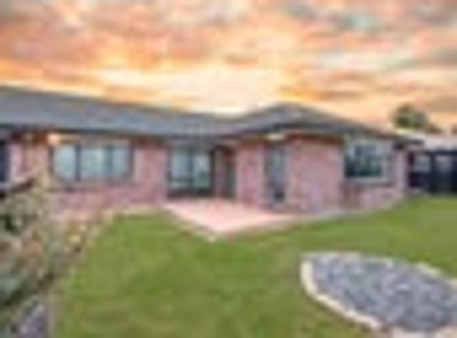 House for sale in Hamilton, Waikato