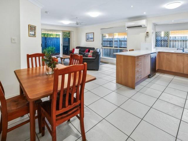 Villa for sale in Methul, Queensland