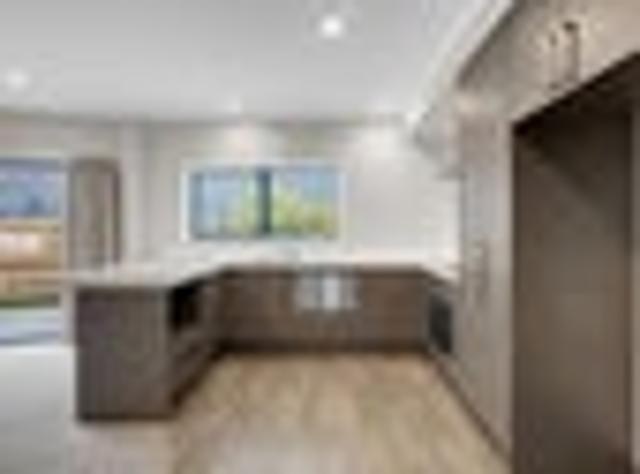 Townhouse for sale in Hamilton, Waikato