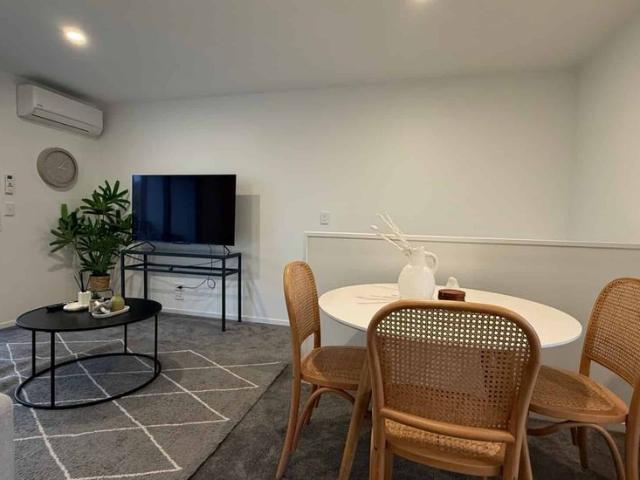 Apartment for rent in Saint Albans, Canterbury