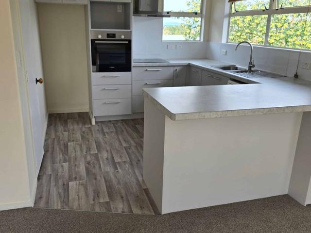 House for rent in Tauranga, Oroua County