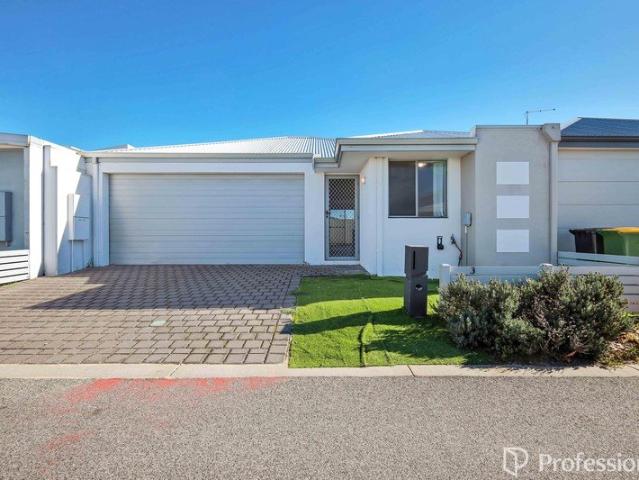 House for sale in Southern River, Western Australia