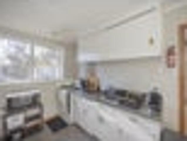 House for sale in Otakou