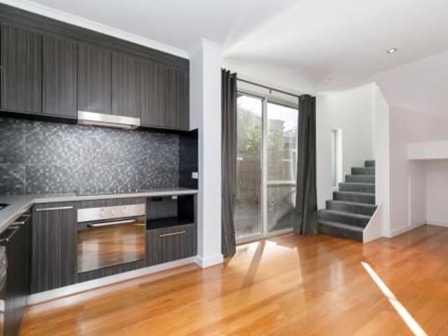 Apartment for rent in Stirling, Western Australia