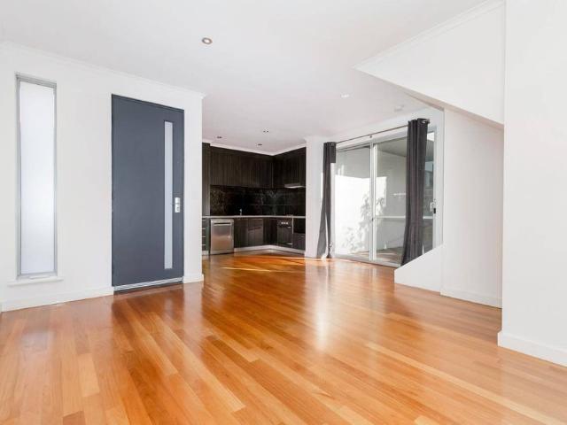 Apartment for rent in Stirling, Western Australia