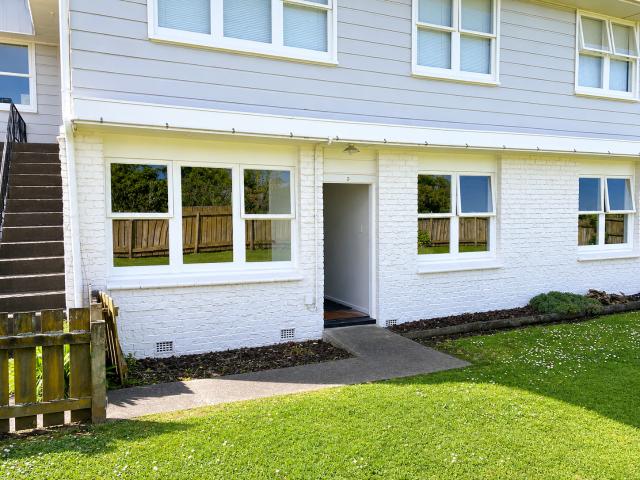 House for rent in Mount Wellington, Oroua County