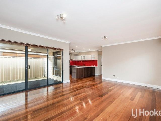 House for sale in Canning Vale, Western Australia