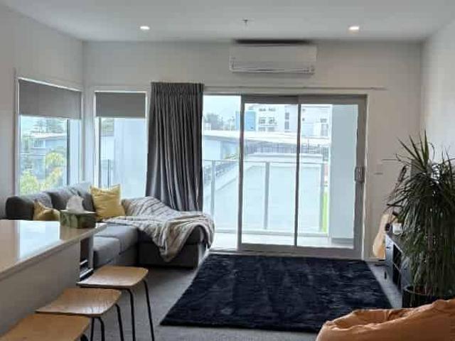 Apartment for rent in East Coast