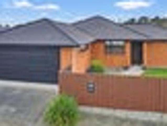 House for sale in Manawatu District