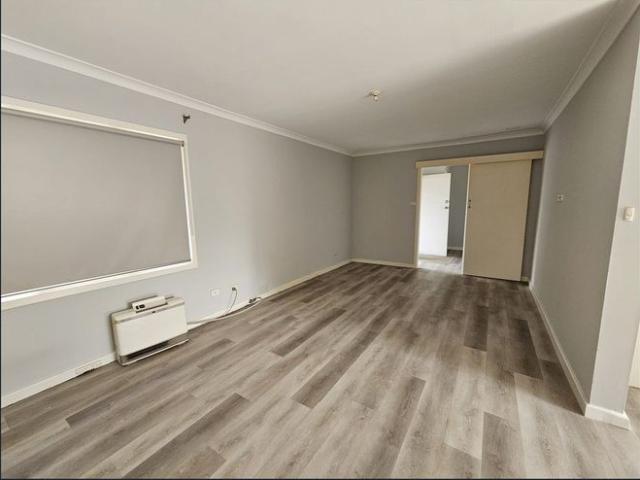 House for rent in Warral, Western Australia