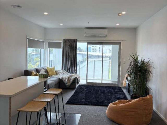 Apartment for rent in East Coast