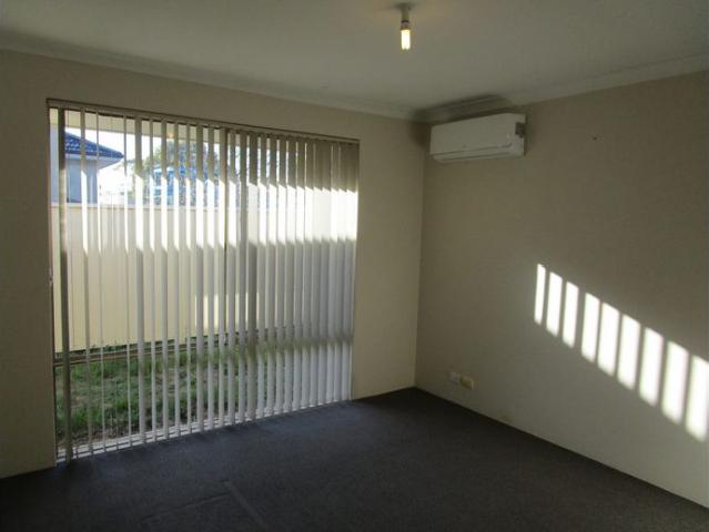House for rent in Claremont, Western Australia