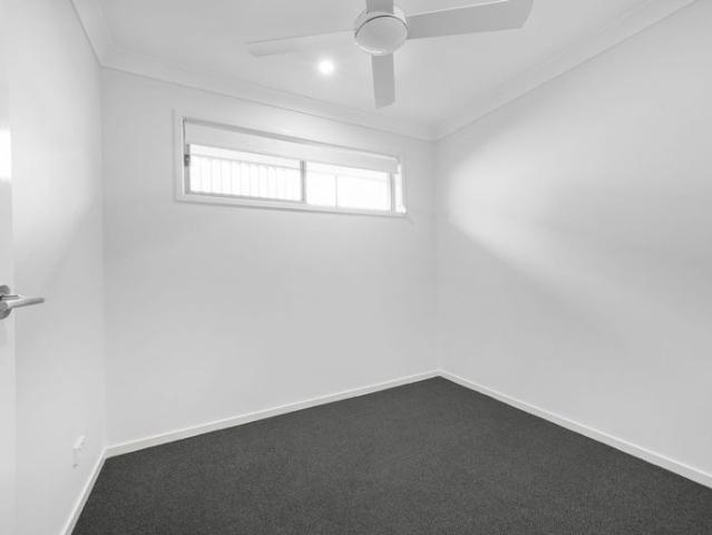 House for rent in Ambergate, New South Wales