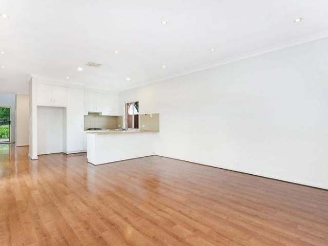 House for rent in Mitchell Park, Adelaide