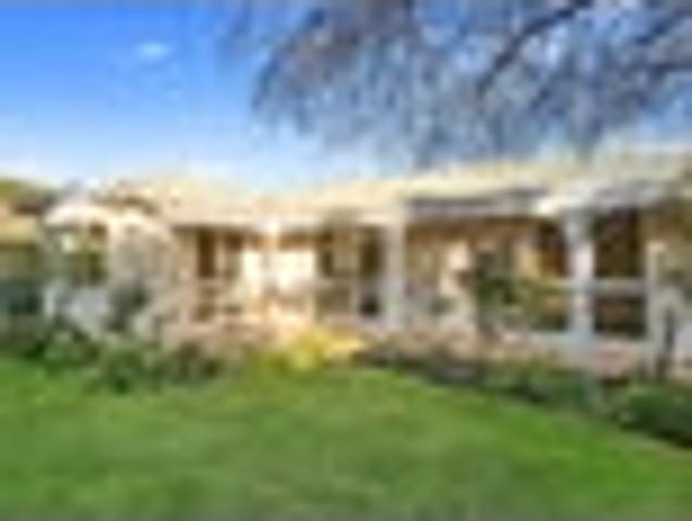 House for sale in Cable Bay, Nelson Bays