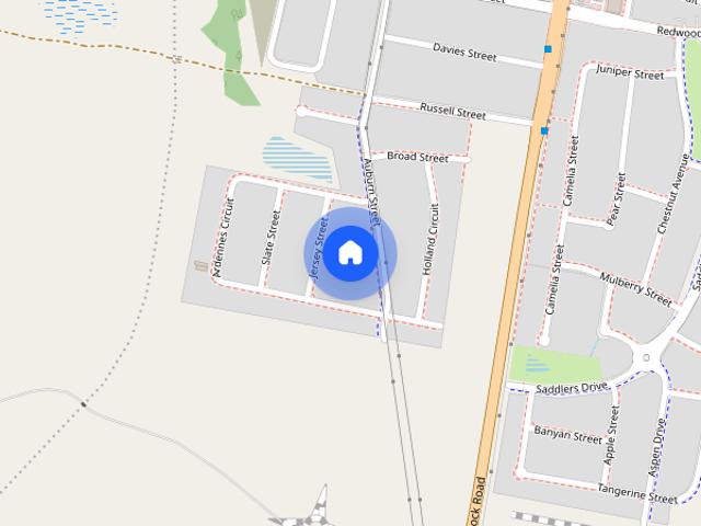 House for rent in Ambergate, New South Wales