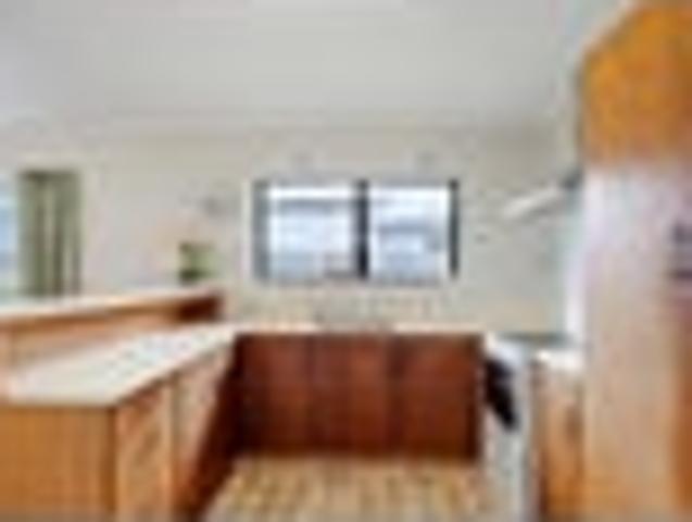Townhouse for sale in Napier