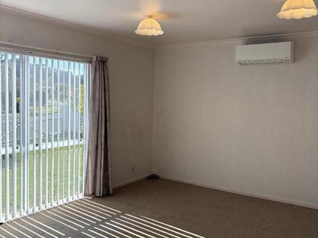 House for rent in Riverdale, Gisborne