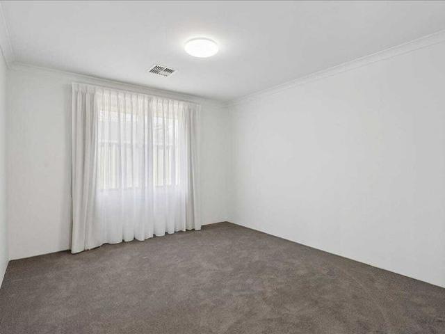 House for rent in Kewdale, Western Australia