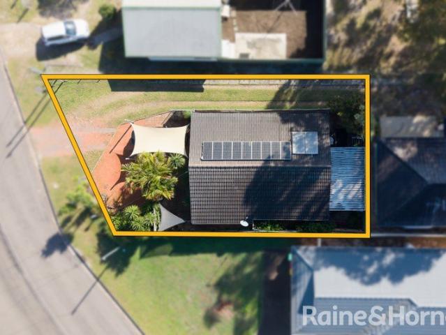 House for sale in Lemon Tree, New South Wales