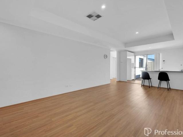 House for rent in Southern River, Western Australia
