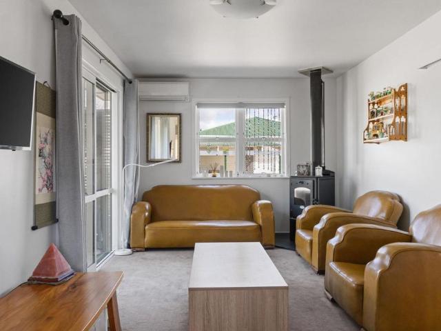 House for rent in East Coast