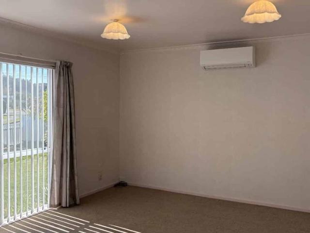 Apartment for rent in East Coast