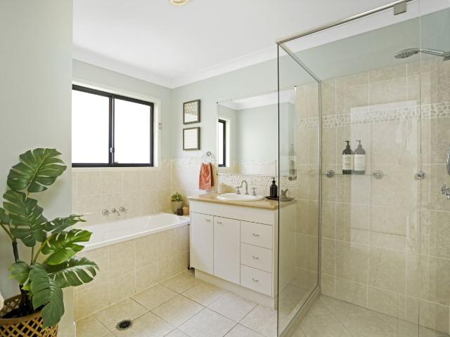 House for sale in Fernbrook, Queensland