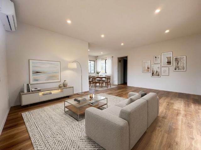 House for rent in Manurewa, Oroua County