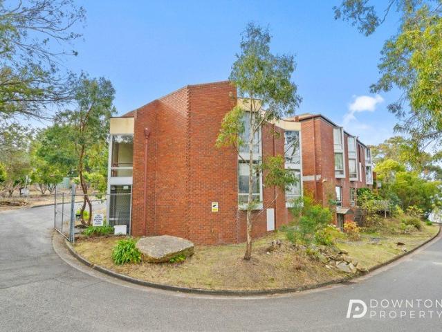 House for rent in Hobart, Tasmania