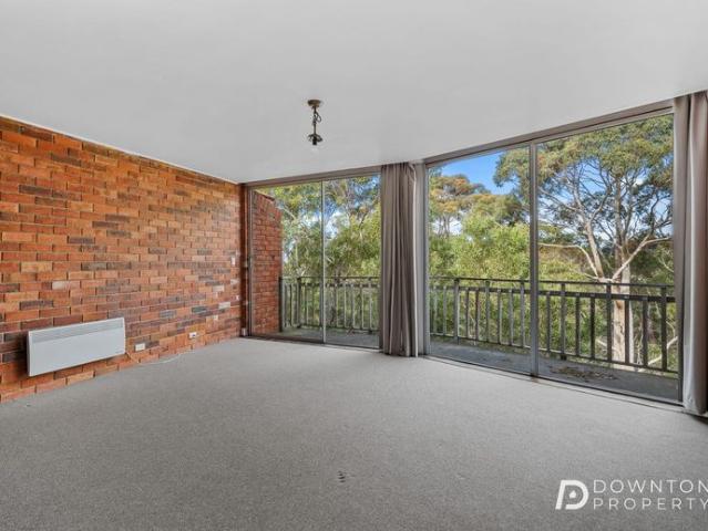 House for rent in Hobart, Tasmania