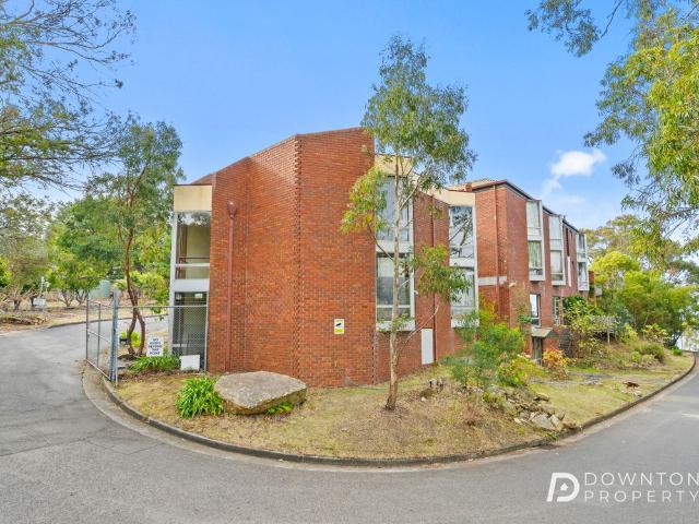 House for rent in Hobart, Tasmania