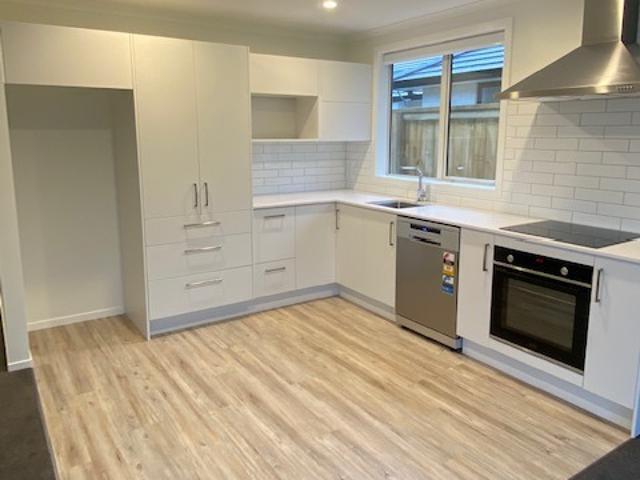 House for rent in Tauranga
