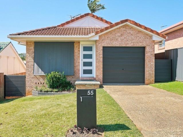 House for sale in Mid North Coast Msc, New South Wales