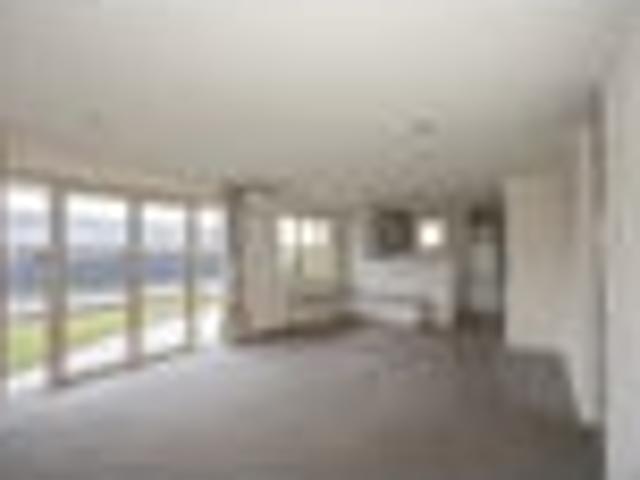 House for sale in Otakou
