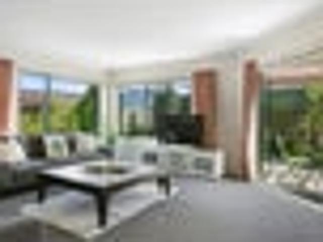 House for sale in Taupo, Waikato