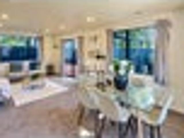 House for sale in Days Bay, Wellington