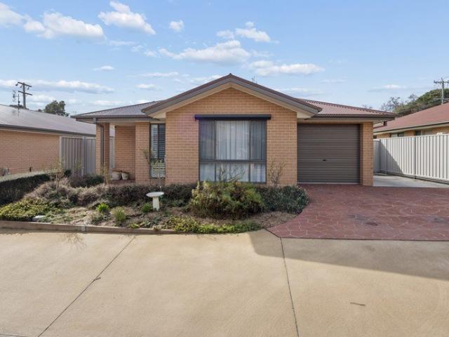 House for sale in Manton, New South Wales