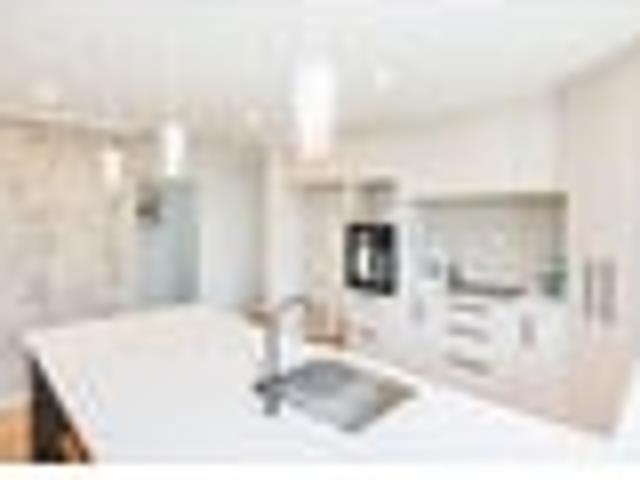 House for sale in Feilding