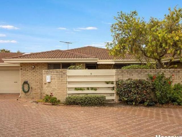 House for rent in Perth, City of Perth